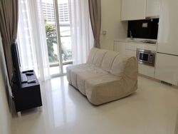 8 Bassein (D11), Apartment #468519491